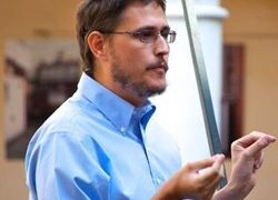 Otto invincibili di Davide Morosinotto romanzo epico, che parla di libertà