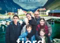 Fjord di Cristian Mungiu sarà nelle sale il 19 novembre