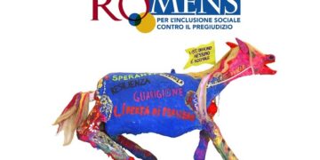 Salute mentale, chiude il festival Ro.Mens: “Necessario superare stigma e pregiudizi”