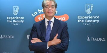 Turismo accessibile, presentato a Tivoli il progetto “Experience the Beauty”