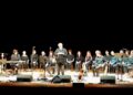 Scuola Internazionale di Teatro dei Giullari, concluso l’anno accademico