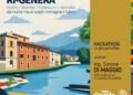 Ripensare i luoghi di Rieti, in corso il secondo Hackathon Culturale