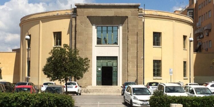 Latina, approvata la Carta della qualità dei servizi del museo Cambellotti