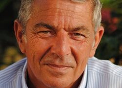 Un complotto lungo sessant’anni nel nuovo libro di Marco Buticchi