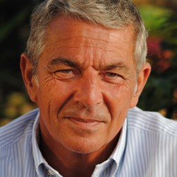 Un complotto lungo sessant’anni nel nuovo libro di Marco Buticchi