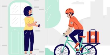 SOS Rider, installati e operativi i primi 4 punti di sosta e ristoro