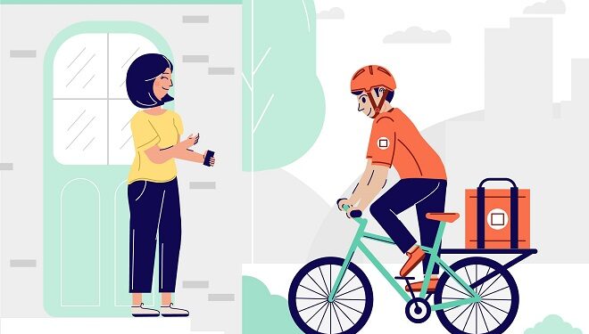 SOS Rider, installati e operativi i primi 4 punti di sosta e ristoro