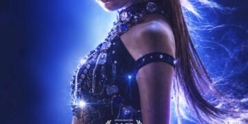 Arriva al cinema Aslways Lalisa, solo tre date a ottobre