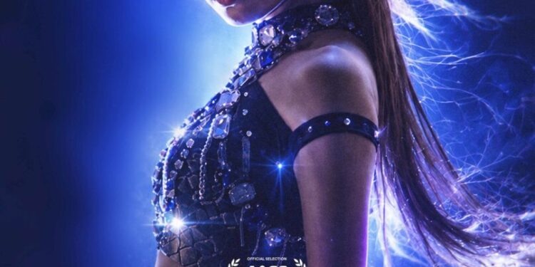 Arriva al cinema Aslways Lalisa, solo tre date a ottobre