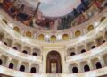 Il Teatro Flavio Vespasiano fa il suo ingresso nel circuito del Museo Diffuso di Rieti