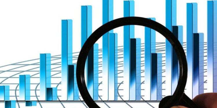 Urp Regione Lazio, i dati: exploit delle richieste su mobilità e servizi per giovani