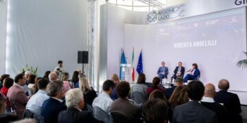 Regione Lazio, al via il Voucher Internazionalizzazione 2027: 15 milioni per le PMI
