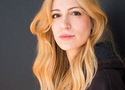 In libreria Tutto il furore di Valentina Mira