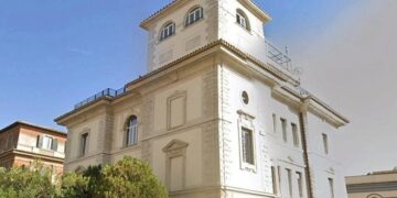 Carta per la qualità, cambia la mappa del patrimonio urbano