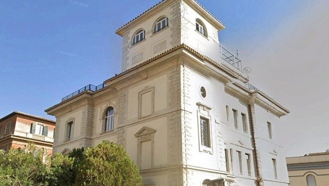 Carta per la qualità, cambia la mappa del patrimonio urbano