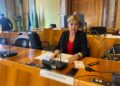 Latina, ok alla variazione di Bilancio: l’intervento dell’assessore Rodà