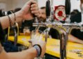 Birra artigianale, a Roma gli 88 protagonisti della nuova scena craft