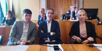 Latina, ok unanime all’ampliamento e all’ammodernamento dello stabilimento Imas