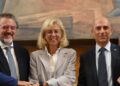 Sapienza, per la carica di rettore è ballottaggio tra Carcaterra e Lucidi