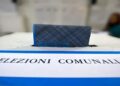 Frosinone, seggio elettorale: aperti i termini per la presentazione delle domande