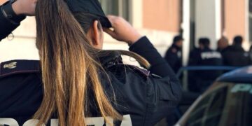 Appio, offre droga a un poliziotto in borghese: arrestato