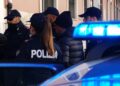 Droga, nove arresti: a Romanina marijuana e hashish in una poltrona