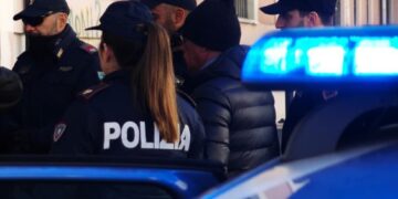 Droga, nove arresti: a Romanina marijuana e hashish in una poltrona