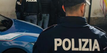 TorBella, Grotte Celoni e Giardinetti: la stretta legalitaria “multilevel” della Polizia