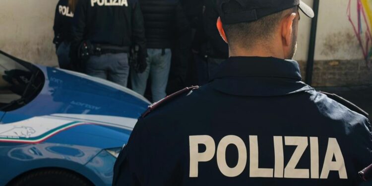 TorBella, Grotte Celoni e Giardinetti: la stretta legalitaria “multilevel” della Polizia