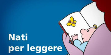 Nati per leggere, il Comune di Viterbo rinnova il sostegno al progetto