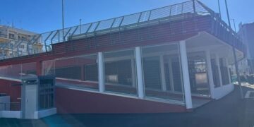 Municipio IV, online il bando per le postazioni al nuovo mercato di via Pollio