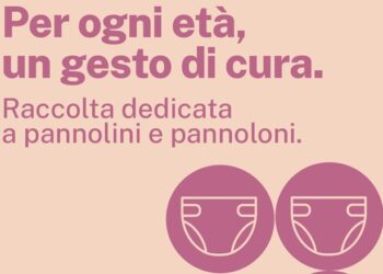 Municipio VI, nuovo punto di raccolta Ama in via Balbiani