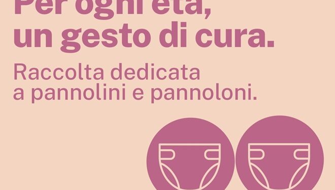 Municipio VI, nuovo punto di raccolta Ama in via Balbiani