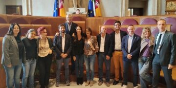 Cultura, nasce il Premio Capitale Futuro Alfredo Ferrari