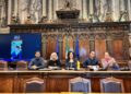 Via Francigena, a Viterbo nasce Therm&Trek: il cammino incontra le terme