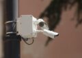 Sistema di videosorveglianza a Frosinone, consultazione per individuare gli operatori interessati