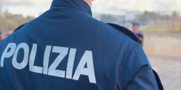 Periferia est: panetti di hashish “refrigerati” e cocaina itinerante: 5 arresti